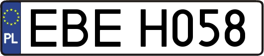 EBEH058