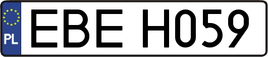 EBEH059