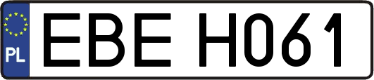 EBEH061