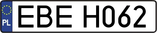 EBEH062