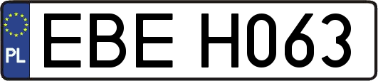 EBEH063