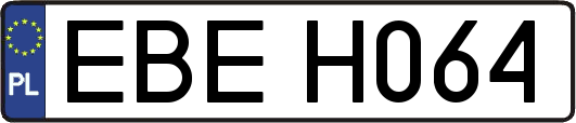 EBEH064