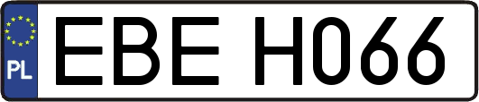 EBEH066