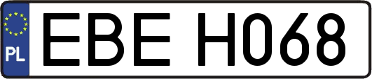 EBEH068