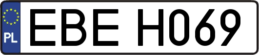 EBEH069