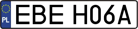 EBEH06A