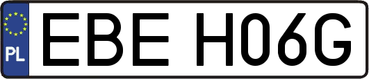 EBEH06G