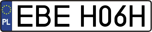 EBEH06H