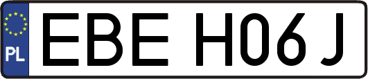 EBEH06J