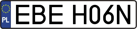 EBEH06N