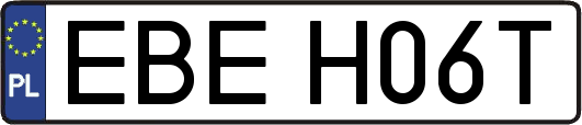 EBEH06T