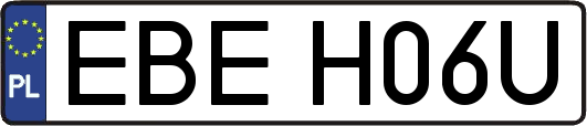 EBEH06U