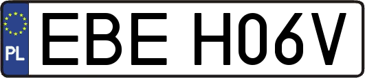 EBEH06V