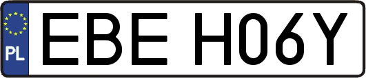 EBEH06Y