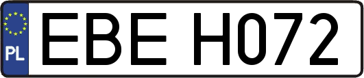 EBEH072