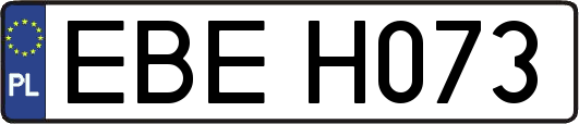 EBEH073