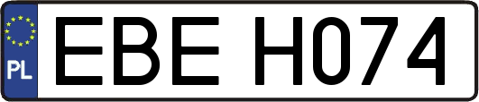 EBEH074