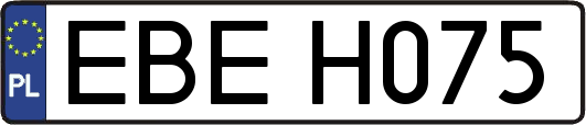 EBEH075