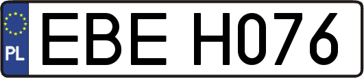 EBEH076