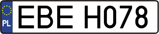 EBEH078