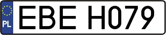 EBEH079