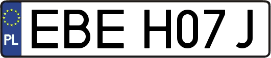 EBEH07J