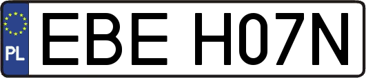 EBEH07N