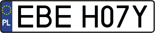 EBEH07Y