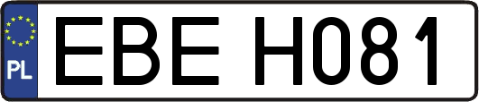 EBEH081