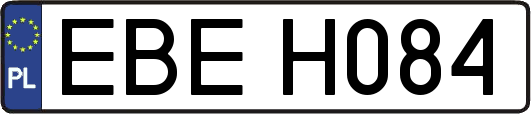 EBEH084