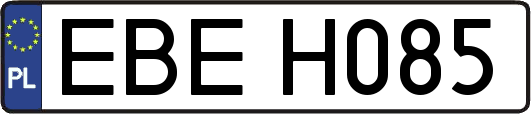 EBEH085