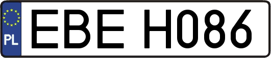EBEH086