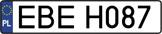 EBEH087