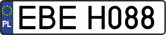 EBEH088