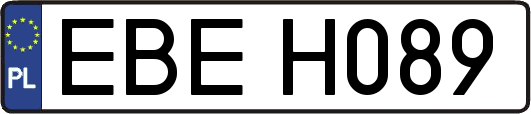 EBEH089