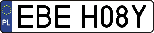 EBEH08Y