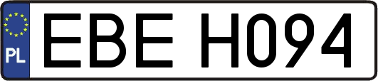 EBEH094
