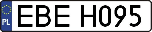 EBEH095