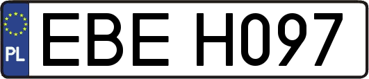 EBEH097