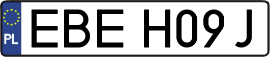 EBEH09J
