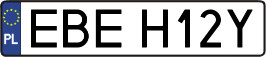 EBEH12Y