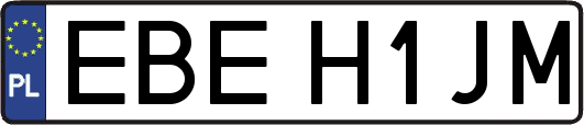 EBEH1JM