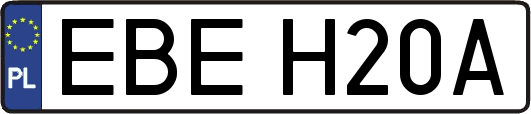 EBEH20A