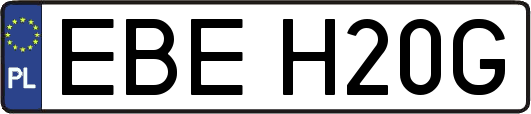 EBEH20G