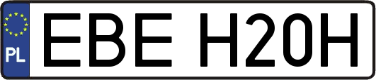 EBEH20H