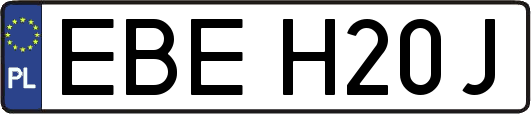 EBEH20J