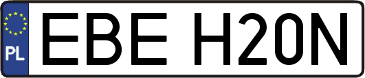 EBEH20N