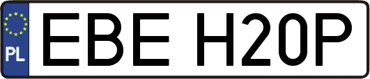 EBEH20P