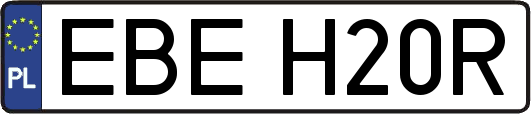 EBEH20R