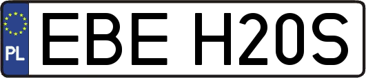 EBEH20S